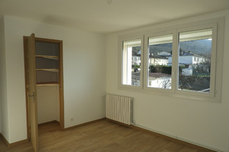 location maison villefranche-de-rouergue 12200