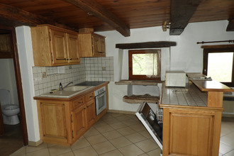location maison villefranche-de-rouergue 12200