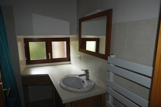 location maison villefranche-de-rouergue 12200