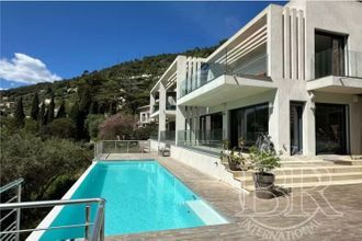 location maison villefranche-sur-mer 06230