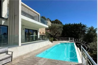 location maison villefranche-sur-mer 06230