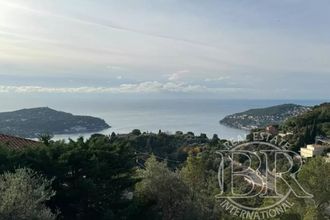 location maison villefranche-sur-mer 06230