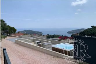 location maison villefranche-sur-mer 06230