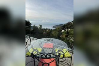 location maison villefranche-sur-mer 06230