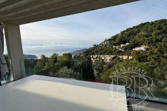 location maison villefranche-sur-mer 06230