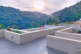 location maison villefranche-sur-mer 06230