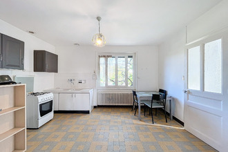 location maison villefranche-sur-saone 69400