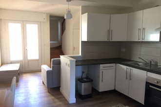 location maison villefranche-sur-saone 69400