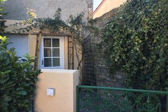 location maison villefranche-sur-saone 69400