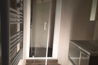 location maison villefranche-sur-saone 69400