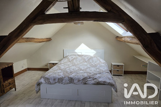 location maison villefrancoeur 41330