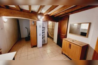 Ma-Cabane - Location Maison VILLEGAILHENC, 71 m²