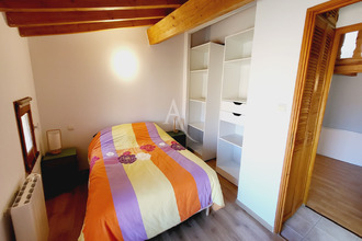 location maison villegailhenc 11600