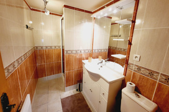 location maison villegailhenc 11600