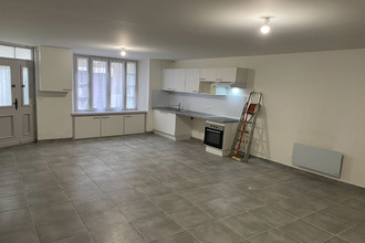 location maison villegailhenc 11600