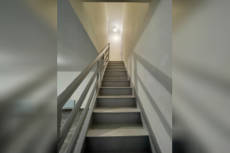 location maison villegailhenc 11600