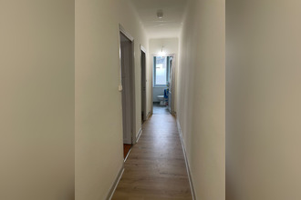 location maison villegailhenc 11600