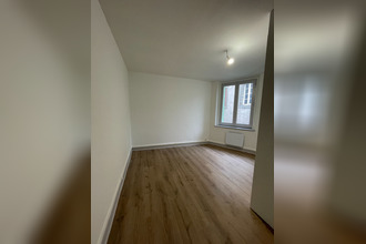 location maison villegailhenc 11600