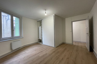 location maison villegailhenc 11600