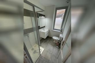 location maison villegailhenc 11600