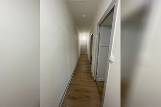 location maison villegailhenc 11600