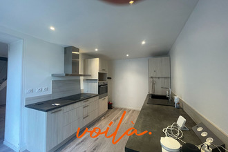 location maison villegailhenc 11600