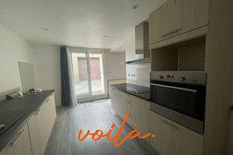 location maison villegailhenc 11600