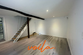 location maison villegailhenc 11600