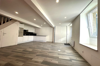 location maison villegailhenc 11600