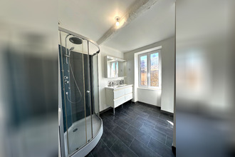 location maison villegailhenc 11600