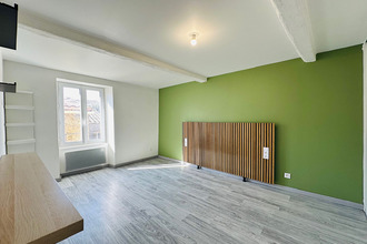 location maison villegailhenc 11600