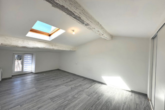 location maison villegailhenc 11600