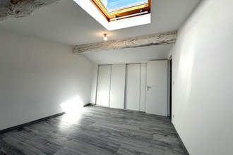 location maison villegailhenc 11600