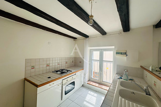 location maison villegailhenc 11600