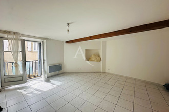 location maison villegailhenc 11600
