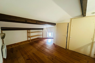 location maison villegailhenc 11600