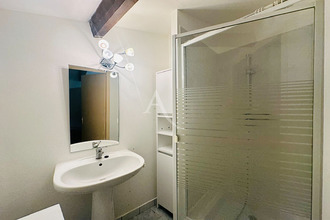 location maison villegailhenc 11600