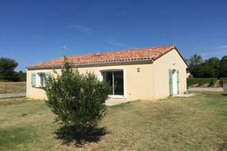 location maison villegailhenc 11600