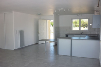 location maison villegailhenc 11600