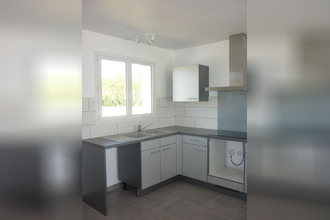 location maison villegailhenc 11600