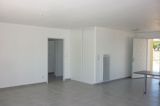 location maison villegailhenc 11600