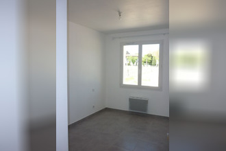 location maison villegailhenc 11600