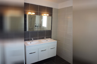 location maison villegailhenc 11600