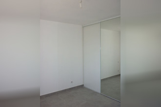 location maison villegailhenc 11600