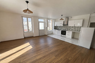 location maison villegenon 18260