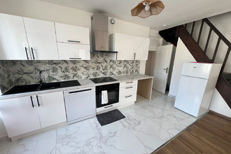 location maison villegenon 18260