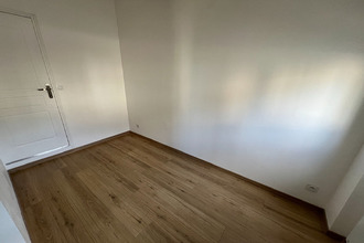 location maison villegenon 18260