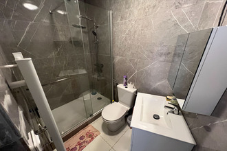 location maison villegenon 18260