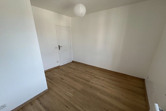 location maison villegenon 18260