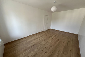 location maison villegenon 18260